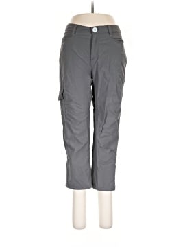 Patagonia Casual Pants (view 1)