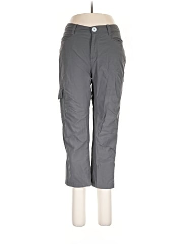 Patagonia Casual Pants (view 1)