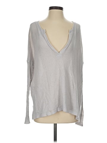 Urban Outfitters Pullover Sweater (view 1)