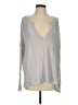 Urban Outfitters Gray Pullover Sweater Size S - photo 1