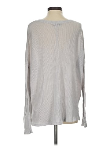 Urban Outfitters Pullover Sweater (view 2)