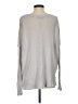Urban Outfitters Gray Pullover Sweater Size S - photo 2