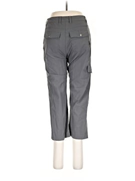 Patagonia Casual Pants (view 2)