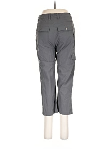 Patagonia Casual Pants (view 2)