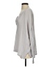 Urban Outfitters Gray Pullover Sweater Size S - photo 5