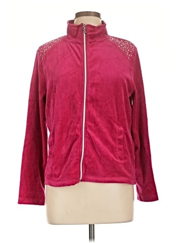 Onque Casuals Cardigan (view 1)