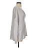 Urban Outfitters Gray Pullover Sweater Size S - photo 4