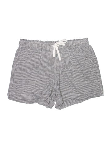 Lane Bryant Shorts (view 1)