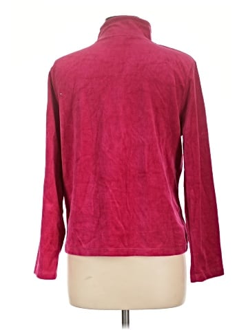Onque Casuals Cardigan (view 2)
