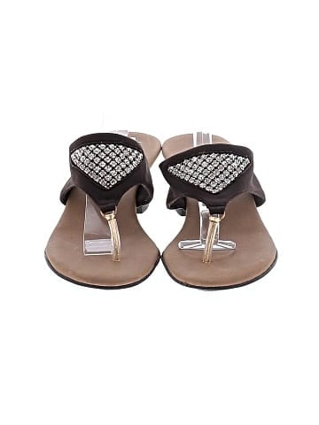 Onex Heels (view 2)