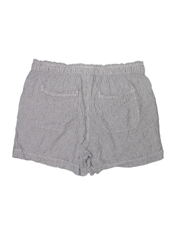 Lane Bryant Shorts (view 2)