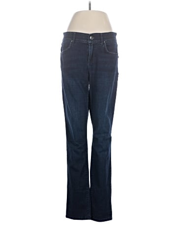 INC International Concepts Jeans (view 1)