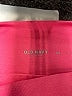 Old Navy Pink Athletic Shorts Size XS - photo 3