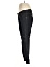 Express Jeans 100% Cotton Black Jeans Size 12 - photo 5