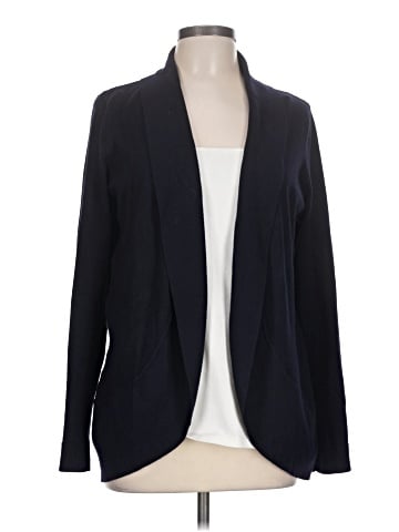 Verve Ami Cardigan (view 1)