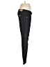 Express Jeans 100% Cotton Black Jeans Size 12 - photo 4