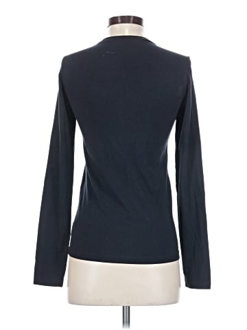 Theory Long Sleeve T-Shirt (view 2)