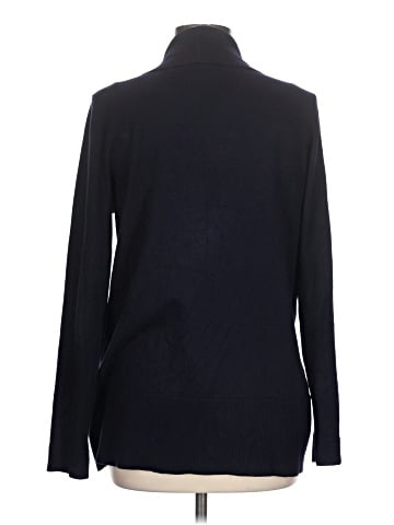 Verve Ami Cardigan (view 2)