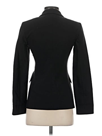 Sisley Blazer (view 2)