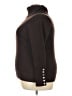 Susan Bristol 100% Wool Brown Wool Pullover Sweater Size 3X - photo 5