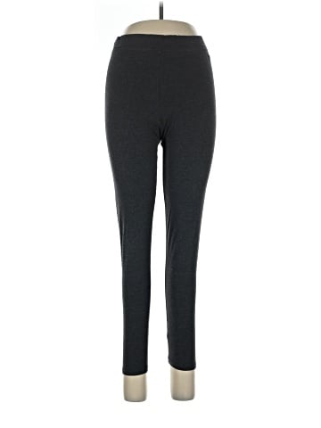 Victoria's Secret Pink Active Pants (view 1)