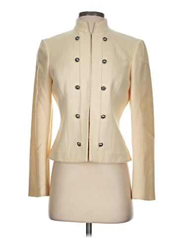 Tahari Jacket (view 1)