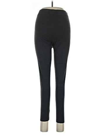 Victoria's Secret Pink Active Pants (view 2)