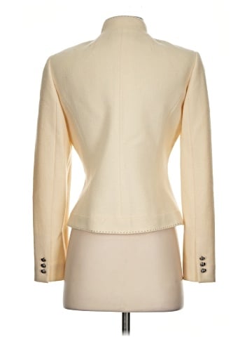 Tahari Jacket (view 2)