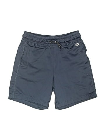 Baby Gap Athletic Shorts (view 1)