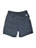 Baby Gap Solid Blue Athletic Shorts Size 5 - photo 1