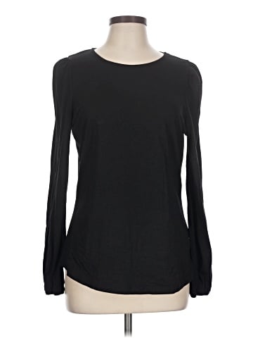 Boden Long Sleeve T-Shirt (view 1)