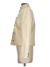 Tahari Ivory Jacket Size 4 - photo 5