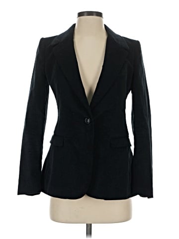 MADE IN ITALY Blazer (view 1)