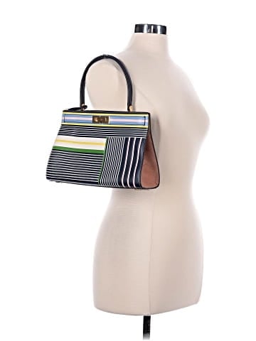 Tory Burch Satchel (view 2)