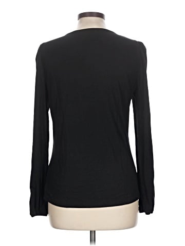 Boden Long Sleeve T-Shirt (view 2)
