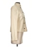 Tahari Ivory Jacket Size 4 - photo 4