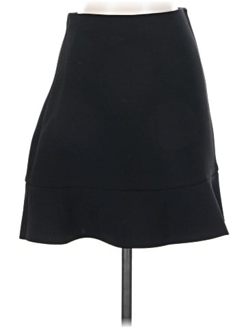 Diane von Furstenberg Casual Skirt (view 1)