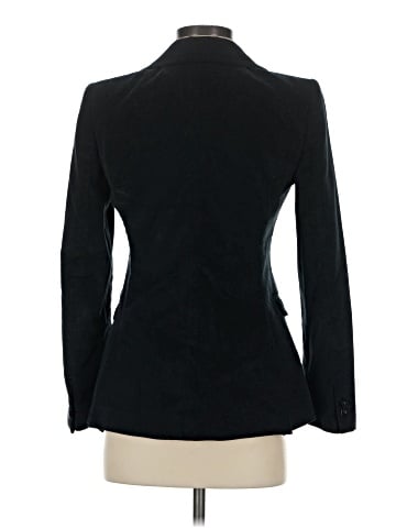 MADE IN ITALY Blazer (view 2)