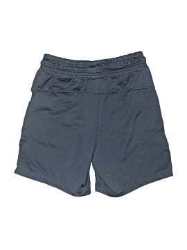 Baby Gap Athletic Shorts (view 2)
