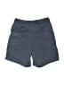 Baby Gap Solid Blue Athletic Shorts Size 5 - photo 2