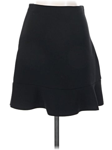 Diane von Furstenberg Casual Skirt (view 2)