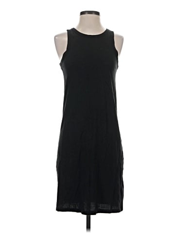 J.Crew Casual Dress (view 1)