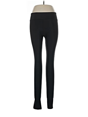 Under Armour Active Pants (view 1)
