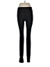 Under Armour Black Active Pants Size L - photo 1