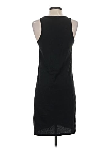 J.Crew Casual Dress (view 2)