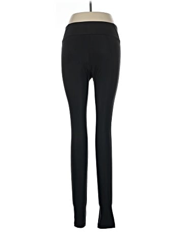 Under Armour Active Pants (view 2)