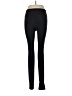 Under Armour Black Active Pants Size L - photo 2