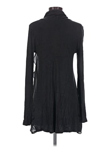 Deletta Long Sleeve Blouse (view 2)