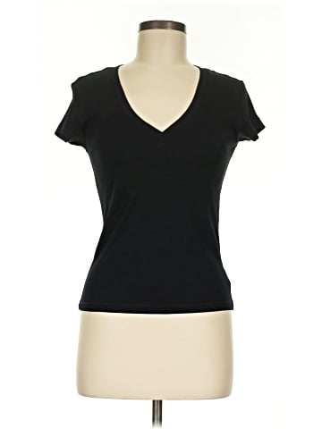 Splendid Short Sleeve T-Shirt (view 1)