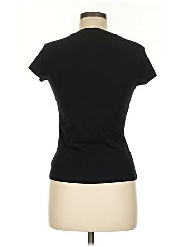 Splendid Short Sleeve T-Shirt (view 2)